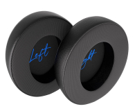 ENDORFY Earpads Cool Hybrid - 1343898 - zdjęcie 1
